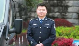 英雄事迹爆料大全最新视频,最新视频揭秘英勇瞬间