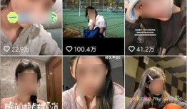 网红爆料作弊视频大全最新,最新作弊视频大全汇总