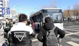 河北联系记者爆料新闻,揭秘某重大事件背后真相