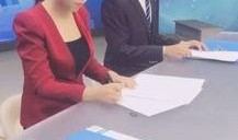 抖音上新闻爆料违法吗,法律边界与网络舆论的平衡