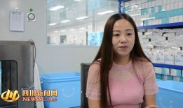 四川妹妹爆料事件视频,揭秘事件背后真相